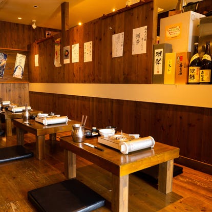 泉区 泉中央 富谷でランチならココ おすすめ絶品ランチ 人気店のメニューもご紹介 泉区 泉中央 富谷でランチならココ おすすめ絶品ランチ 人気店のメニューもご紹介