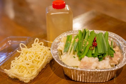 美味しいお店が見つかる 泉区 泉中央 富谷の食事 ディナーでおすすめしたい人気レストラン ぐるなび