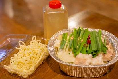駅近グルメが見つかる 泉中央駅周辺の食事 ディナーでおすすめしたい人気レストラン ぐるなび 駅近グルメが見つかる 泉中央駅周辺の食事 ディナーでおすすめしたい人気レストラン ぐるなび
