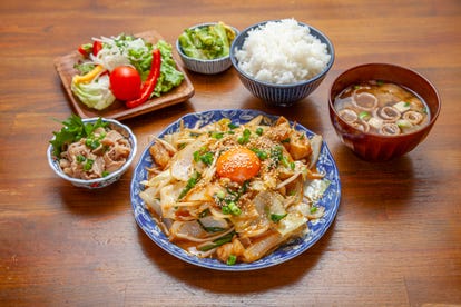 泉区 泉中央 富谷でランチならココ おすすめ絶品ランチ 人気店のメニューもご紹介 泉区 泉中央 富谷でランチならココ おすすめ絶品ランチ 人気店のメニューもご紹介