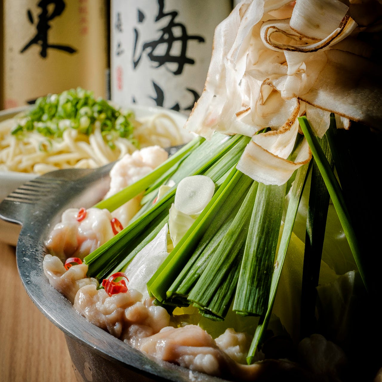 居酒屋 竹乃屋 香椎駅店 メニュー 宴会コース ぐるなび
