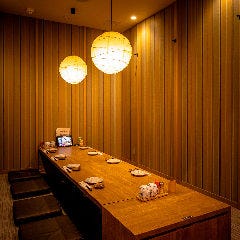 居酒屋 竹乃屋 香椎駅店 香椎 居酒屋 ぐるなび 居酒屋 竹乃屋 香椎駅店 香椎 居酒屋 ぐるなび
