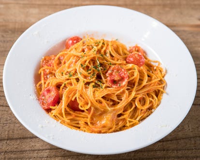 ランチならここ なんば 難波 のパスタでおすすめしたい人気のお店 ぐるなび ランチならここ なんば 難波 のパスタでおすすめしたい人気のお店 ぐるなび