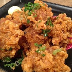 イタリア大衆食堂 堂島グラッチェ なんば店 ランチメニュー ぐるなび