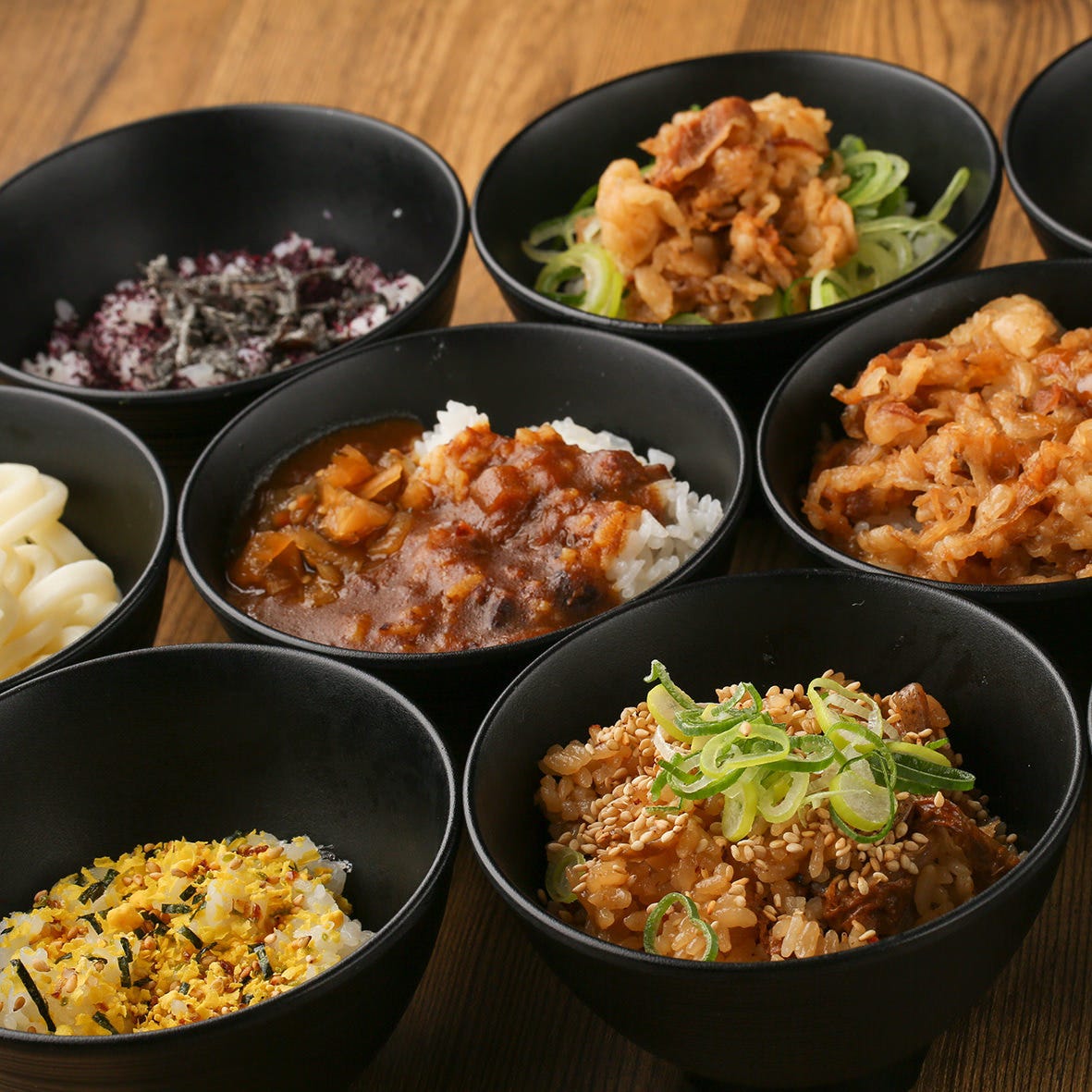 しゃぶ食べ マルイ錦糸町店 こだわり情報4 ぐるなび