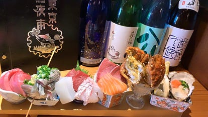 人気の美味い店 大泉学園駅近くの居酒屋でおすすめ 完全個室 飲み放題など ぐるなび 人気の美味い店 大泉学園駅近くの居酒屋でおすすめ 完全個室 飲み放題など ぐるなび