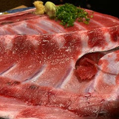 豊洲直送鮮魚 東京夜市 大泉学園