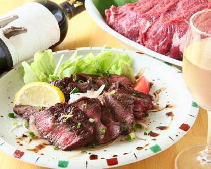 時間つぶしに最適 御茶ノ水のネットカフェでおすすめしたい人気のお店 ぐるなび