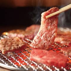 21年 最新グルメ 特急焼肉 せいざん 電車通り レストラン カフェ 居酒屋のネット予約 北海道版