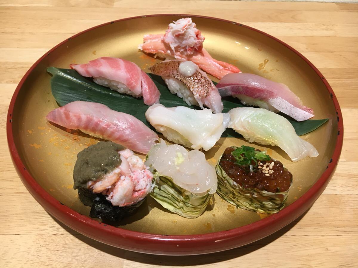 廻転とやま鮨 富山きときと空港店 富山 和食 回転寿司 居酒屋 寿司 郷土料理 海鮮料理 丼もの 釜飯 お酒 その他 お酒 Gooグルメ 廻転とやま鮨 富山きときと空港店 富山 和食 回転寿司 居酒屋 寿司 郷土料理 海鮮料理 丼もの 釜飯 お酒 その他 お酒 Gooグルメ