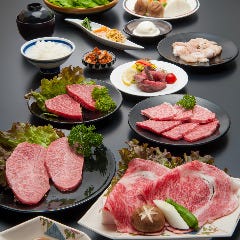 一升びん 名古屋ラシック店