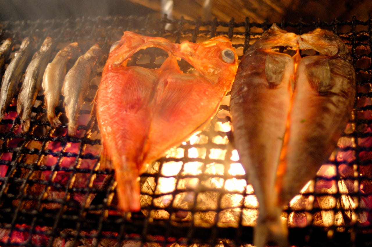 Robata (구시로/아칸/덮밥류(소고기 덮밥 / 튀김 덮밥 / 닭고기 달걀 덮밥 / 돈가스 덮밥 등)) - GURUNAVI 맛집 레스토랑 가이드 Robata (구시로/아칸/덮밥류(소고기 덮밥 / 튀김 덮밥 / 닭고기 달걀 덮밥 / 돈가스 덮밥 등)) - Gurunavi 맛집 레스토랑 가이드
