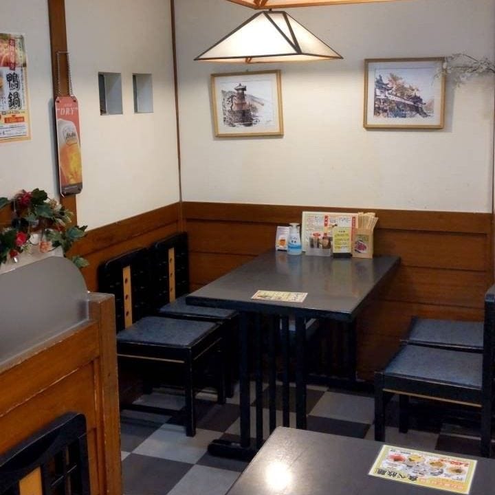 花水木 加古川店