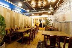 炭火焼鳥 とこ葉 あびこ店