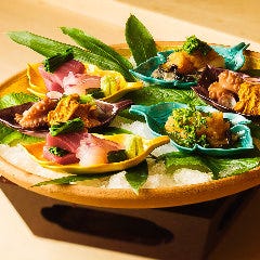 祇園 にしかわ