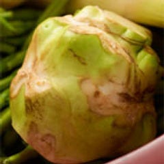 Yi Chang こだわり情報1 ぐるなび