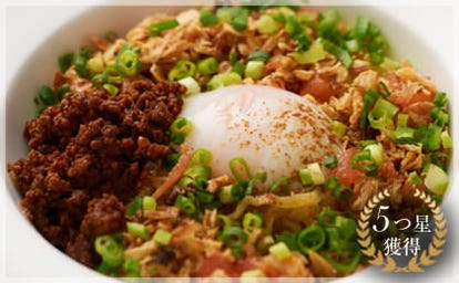 美味しい中華が食べたい 新横浜でおすすめしたい人気のお店 ぐるなび