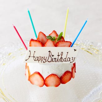 天王寺ロバート テラス 肉炉端 メニュー 誕生日 記念日 ぐるなび