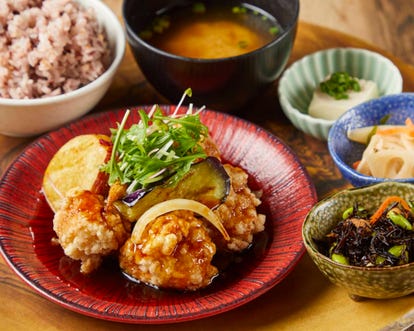 天王寺動物園周辺 ランチ お子様連れ おすすめ人気レストラン ぐるなび