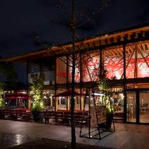 天王寺 女子会におすすめ 3 000円以内 おすすめ人気レストラン ぐるなび 天王寺 女子会におすすめ 3 000円以内 おすすめ人気レストラン ぐるなび