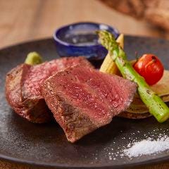 天王寺ロバート テラス 肉炉端 おすすめ 売れ筋メニュー ぐるなび 天王寺ロバート テラス 肉炉端 おすすめ 売れ筋メニュー ぐるなび