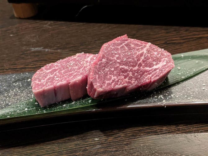 焼肉 ありちゃん 金沢 焼肉 ぐるなび