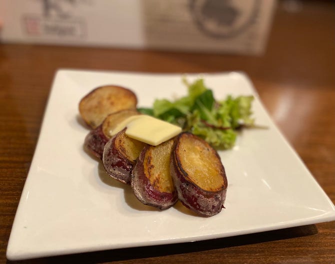 焼肉 ありちゃん 金沢 焼肉 ぐるなび