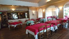 TORATTORIA ARCI‐GOLA