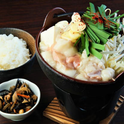 ランチならここ 日本科学未来館周辺の丼ものでおすすめしたい人気のお店 ぐるなび
