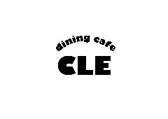 dining cafe CLE