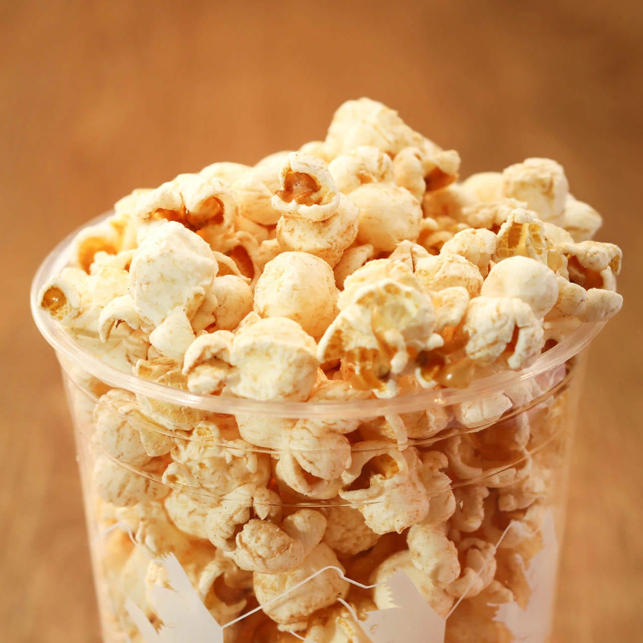 Pronto池袋西口公園店 メニュー パーティー ぐるなび