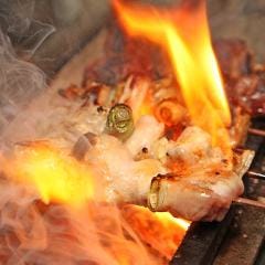 【東横線沿線】テイクアウトできる！焼き鳥屋さんおすすめはありますか？