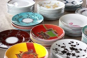 yasai french NR こだわり情報4 - 楽天ぐるなび