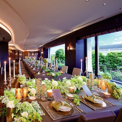 美味しいお店が見つかる 浦安のステーキでおすすめしたい人気のお店 ぐるなび