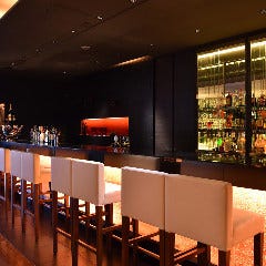 シェラトン グランデ トーキョーベイ ホテル 舞浜teppanyaki 席 個室 貸切一覧 ぐるなび