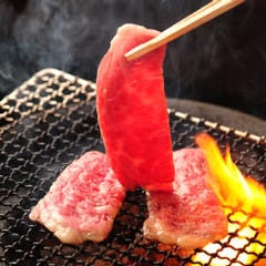 一升びん 宮町店