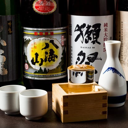 人気の美味い店 王子の居酒屋でおすすめ 完全個室 飲み放題など ぐるなび 人気の美味い店 王子の居酒屋でおすすめ 完全個室 飲み放題など ぐるなび