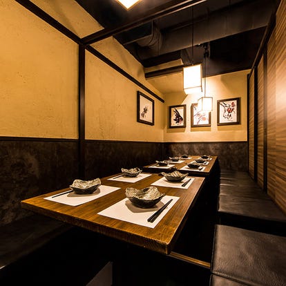 大人数ok 王子の居酒屋でおすすめしたい人気のお店 ぐるなび