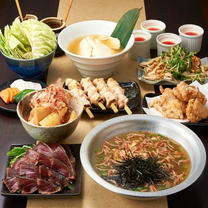 市川 ランチ 個室 おすすめ人気レストラン ぐるなび 市川 ランチ 個室 おすすめ人気レストラン ぐるなび