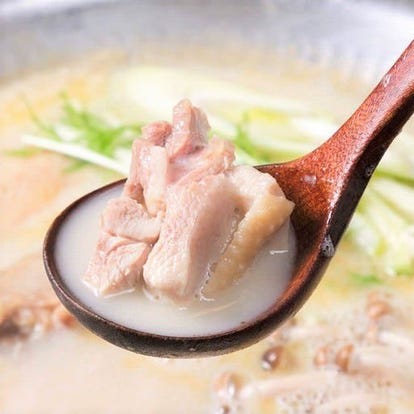 美味しいお店が見つかる 市川駅周辺 食べ放題メニュー おすすめ人気レストラン ぐるなび 美味しいお店が見つかる 市川駅周辺 食べ放題メニュー おすすめ人気レストラン ぐるなび
