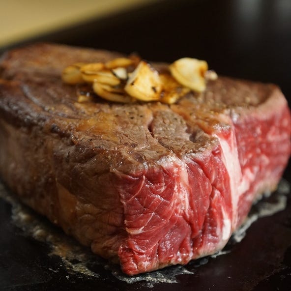 お好み焼き ポン吉 本店 伊勢佐木町 長者町 もんじゃ焼き ぐるなび