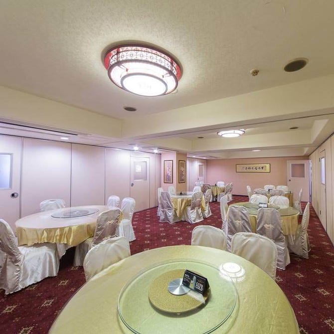 中華料理 楓林閣 堺店 堺 居酒屋 ぐるなび 中華料理 楓林閣 堺店 堺 居酒屋 ぐるなび