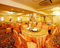 堺東で完全個室があるレストラン 居酒屋 飲食店