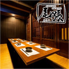 忘年会 新年会特集 栄周辺の美味しい肉料理が味わえるお店 忘年会 新年会におすすめのお店 ぐるなび