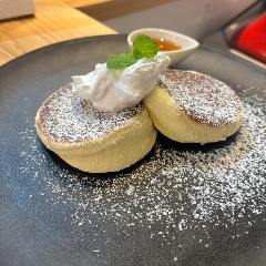 nuage 〜PANCAKE〜