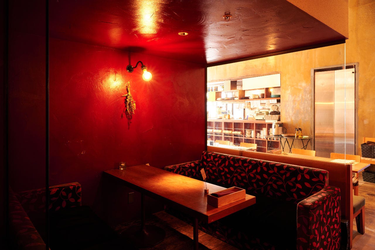 CAFE CELLU LOID(カフェ セルロイド)