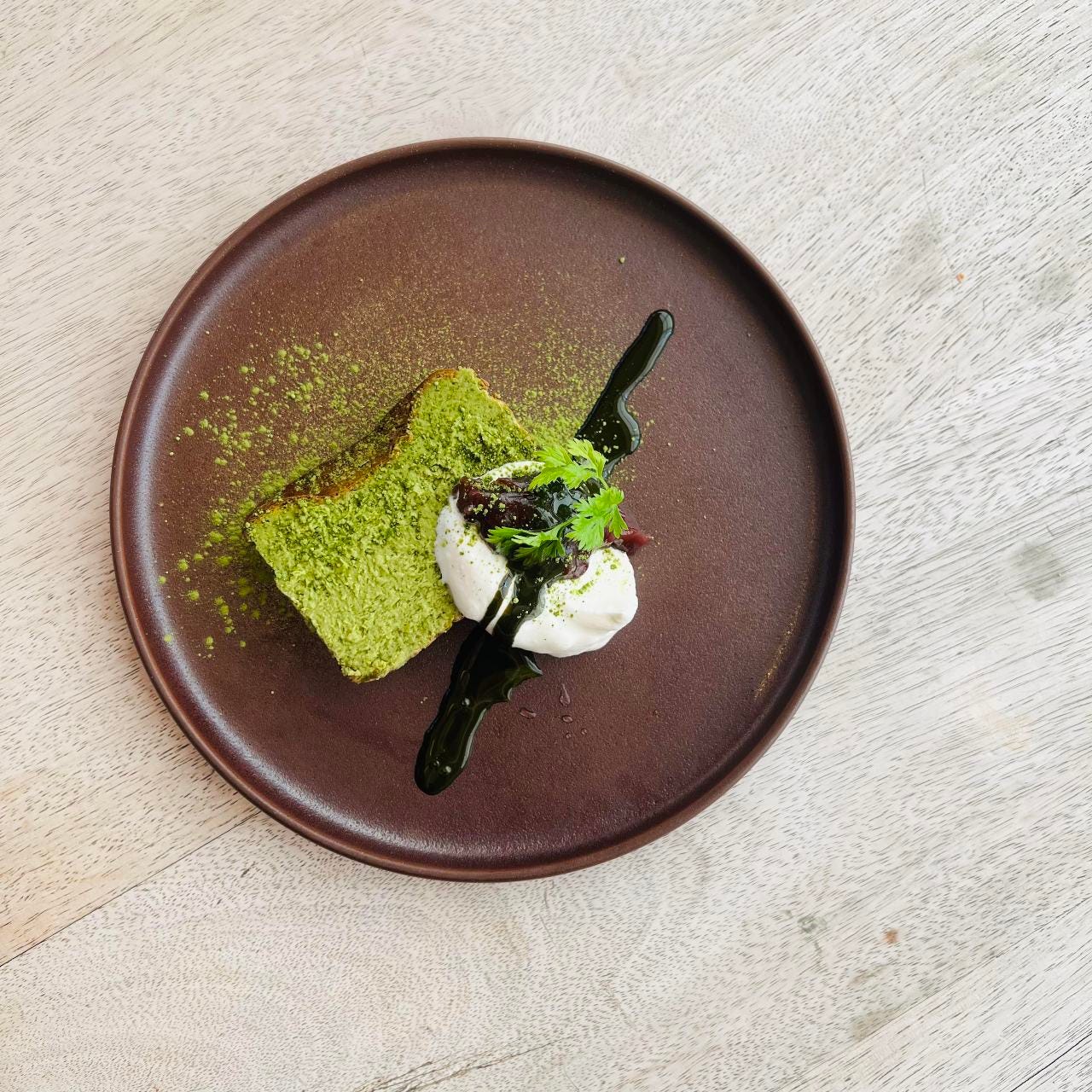 CAFE CELLU LOID（カフェ セルロイド）（広島市/ダイニングバー） - 楽天ぐるなび