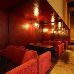CAFE CELLU LOID（カフェ セルロイド）