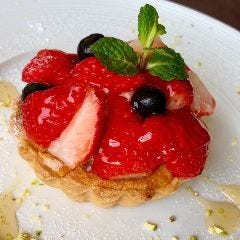 CAFE CELLU LOID（カフェ セルロイド） 