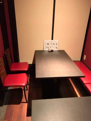 美味しいお店が見つかる 八幡浜市の居酒屋でおすすめしたい人気のお店 ぐるなび 美味しいお店が見つかる 八幡浜市の居酒屋でおすすめしたい人気のお店 ぐるなび